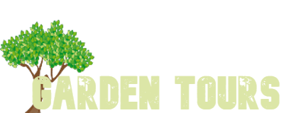 City Garden Tours