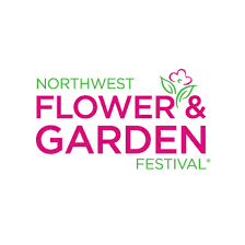 NORTHWEST FLOWER and GARDEN FESTIVAL