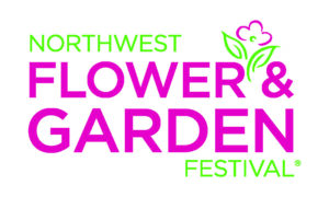 Northwest Flower and Garden Show - Festival